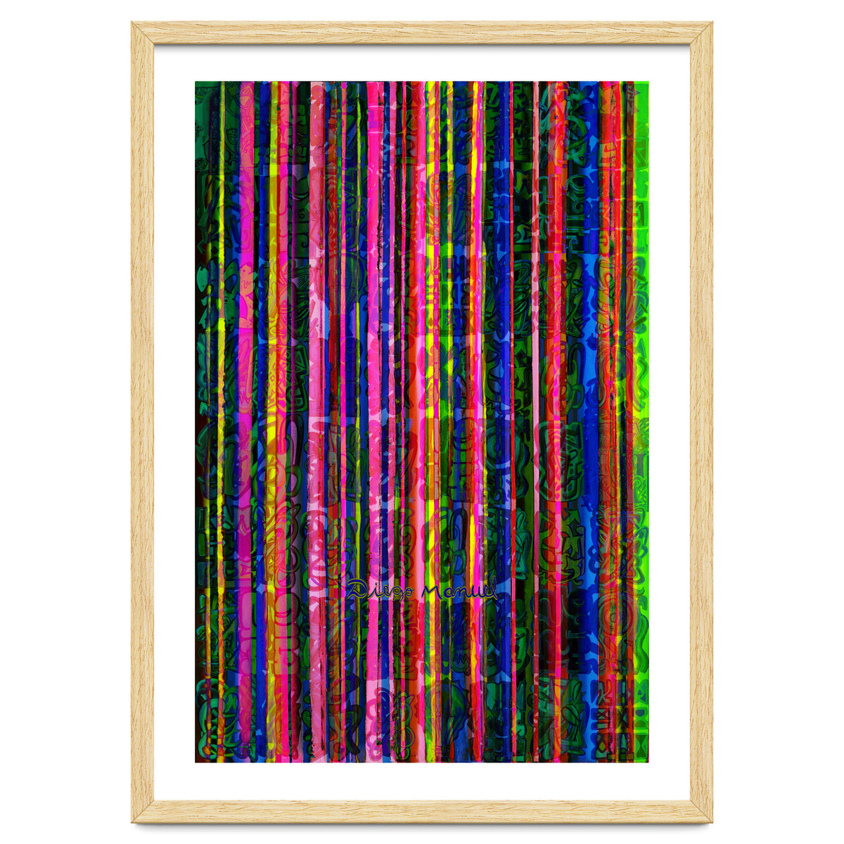 Graffiti Digital 2022 26