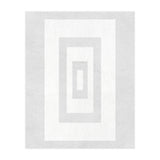 Thedoorsseries VI (Print Only) thumbnail