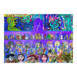25 De Mayo Pop Digital 13 (Print Only) thumbnail