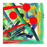Fireworks (Print Only) thumbnail