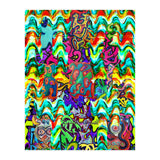 Cactus 1 (Print Only) thumbnail