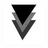 Move Up (Print Only) thumbnail