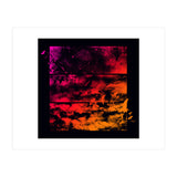 Across The Atmosphere (Print Only) thumbnail