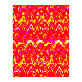 Pop Abstract A 68 (Print Only) thumbnail