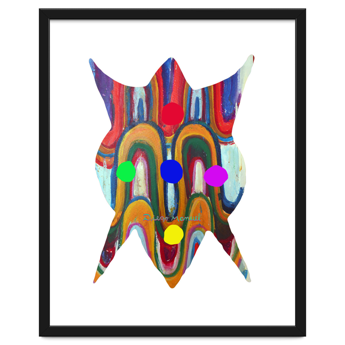 Graffiti Digita 2023 63