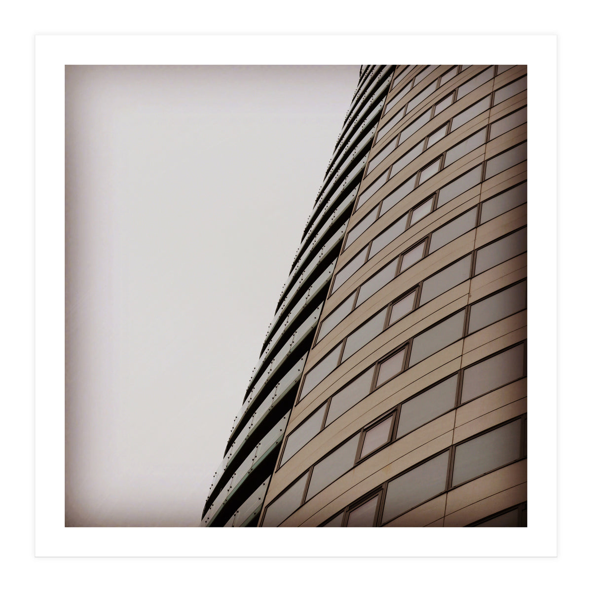 00 Bf026 F Cce7 42 Fe A43 F 4958 A03 D0 F62 (Print Only)