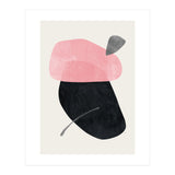 Rhythm (Print Only) thumbnail