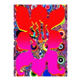 Graffiti Digital Nuevo 2023 111 (Print Only) thumbnail
