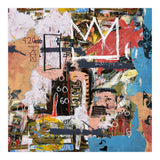 Mississipi (Print Only) thumbnail