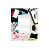 Mail (Print Only) thumbnail