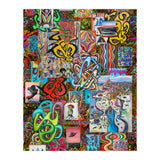 Graffiti Digital 2022 579 (Print Only) thumbnail