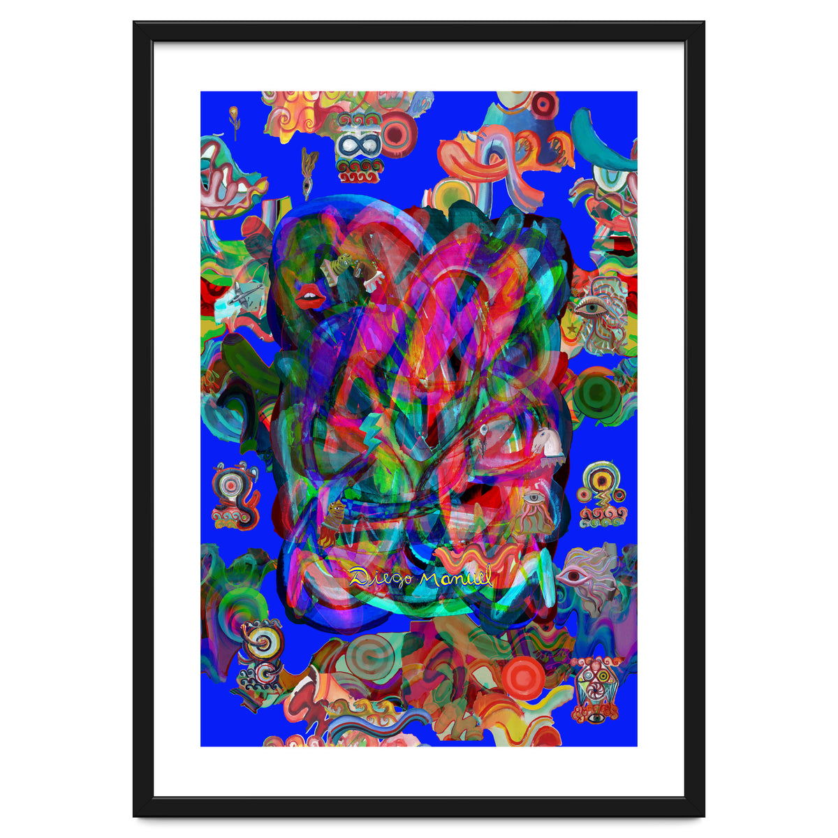 Muchas Cosas 2021 141