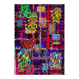 Graffiti Digital 2022 473 (Print Only) thumbnail