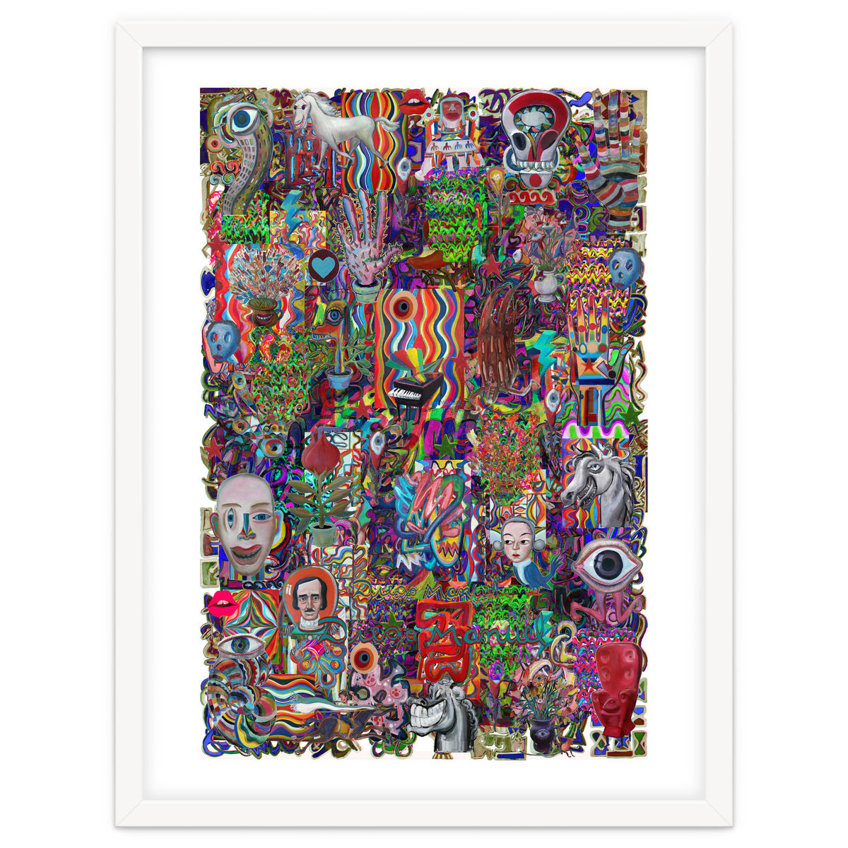 New Graffiti2022 428