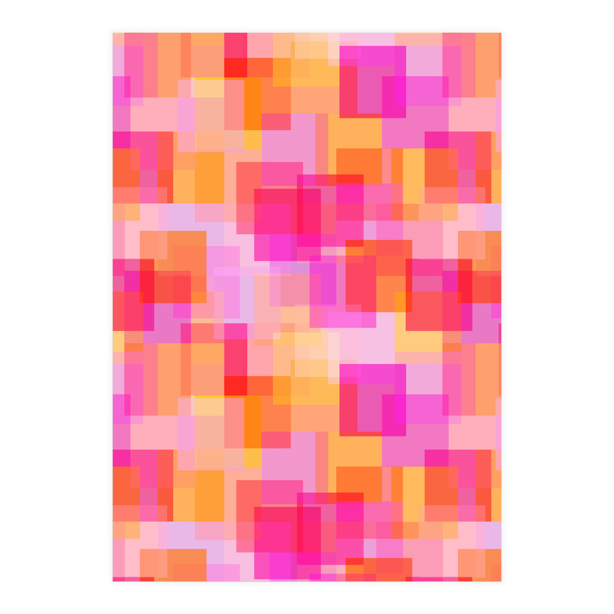 Compound Color (Print Only)