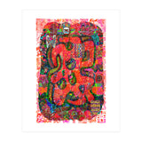 New Graffiti2022 64 (Print Only) thumbnail