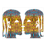Graffiti Digital 12 2022 C 2  (Print Only) thumbnail