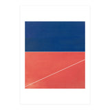 Trapeze Artist 3 (Print Only) thumbnail