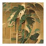 GROOVY-TROPICAL-1-A (Print Only) thumbnail