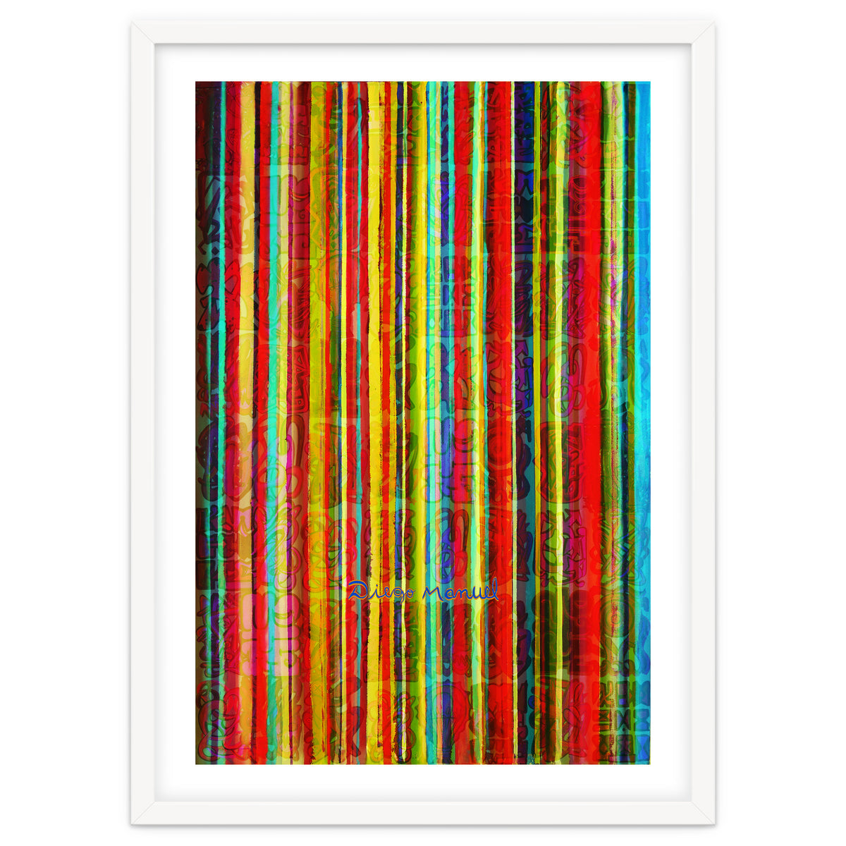 Graffiti Digital 2022 15