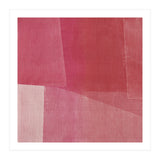 Slope (Print Only) thumbnail