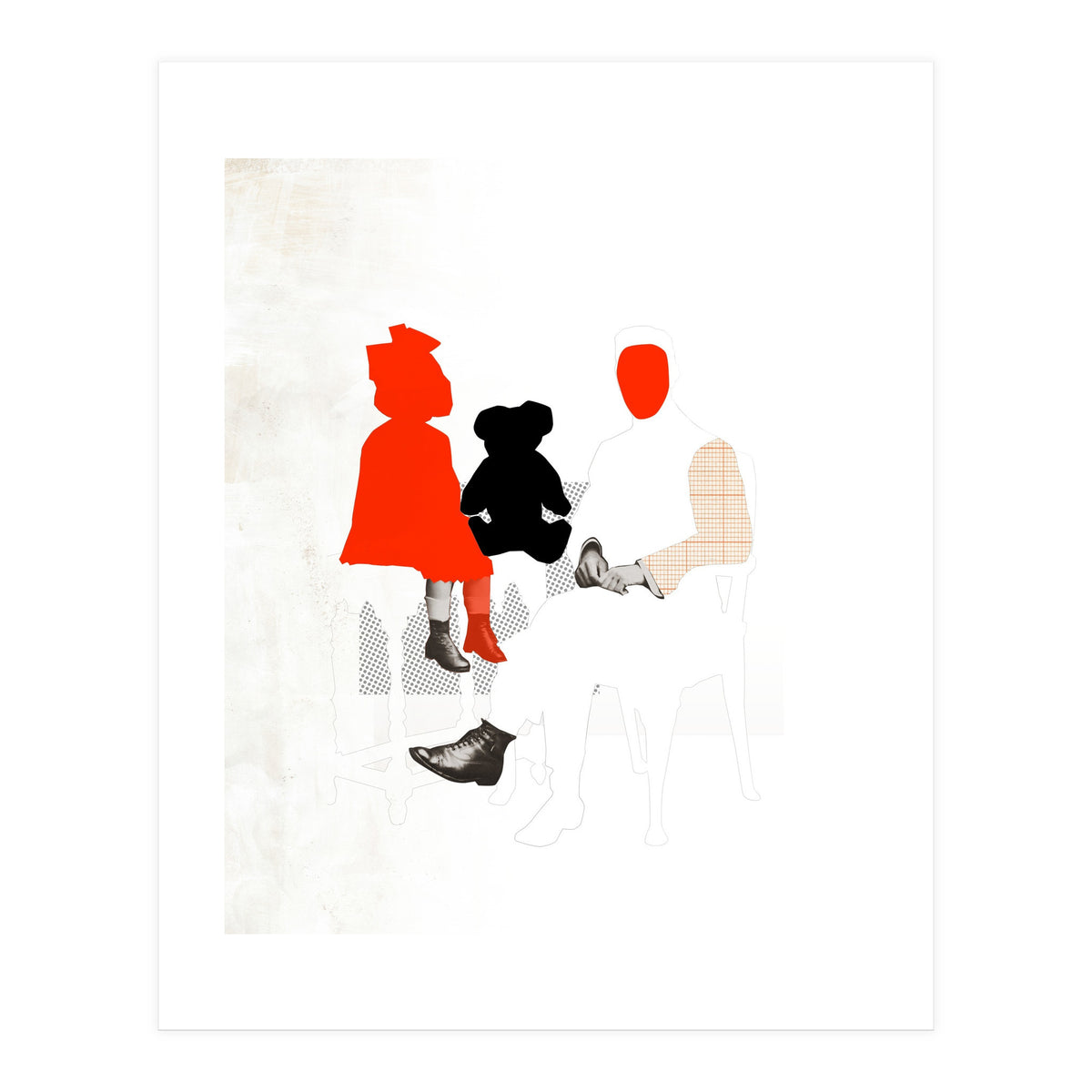 Memorie 201 (Print Only)