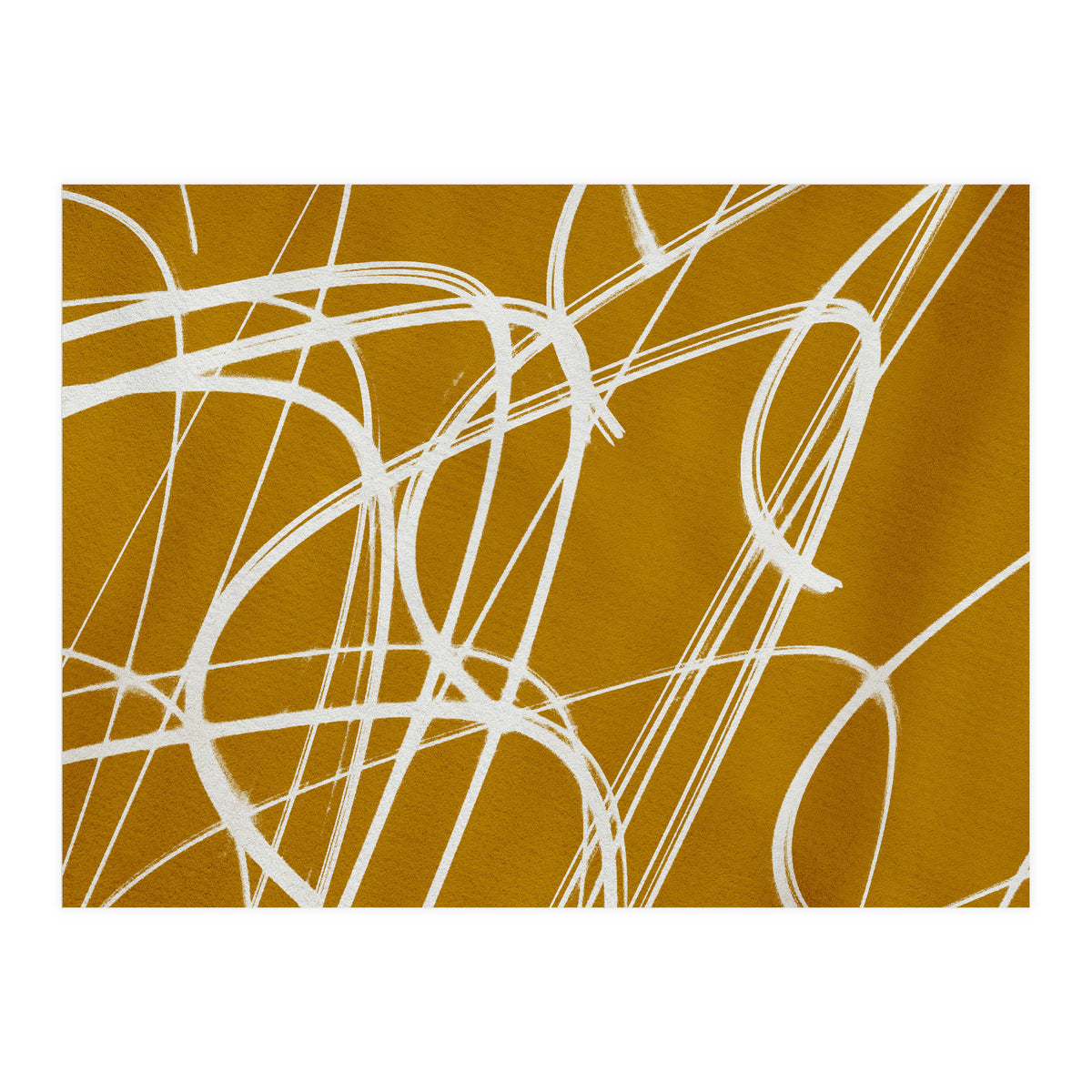 Secret 9 (Print Only)