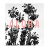 Aloha  (Print Only) thumbnail
