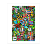 Graffiti Digital 2022 574 (Print Only) thumbnail