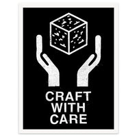 Craft With Care 2