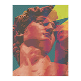 David (Print Only) thumbnail