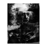 Albert Einstein (Print Only) thumbnail