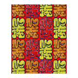 Garffiti 23 29 33 Tapiz (Print Only) thumbnail