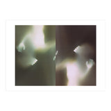 Nightmares (Print Only) thumbnail