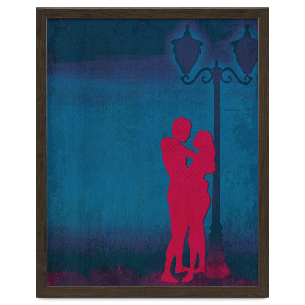 Big city: Romance Two