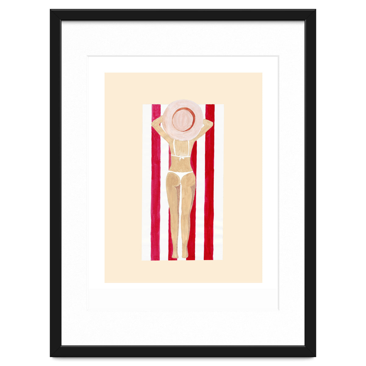 Salt&Surf Main Beach