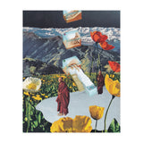 The Way To Nirvana (Print Only) thumbnail