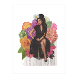 Amy (Print Only) thumbnail
