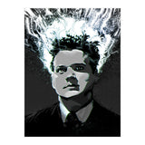 Eraserhead David Lynch (Print Only) thumbnail