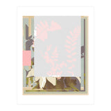 The First Plant · F2 (Print Only) thumbnail