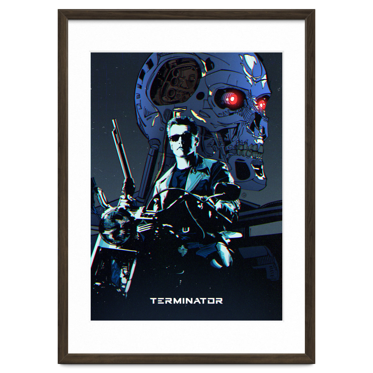 Terminator