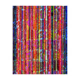Graffiti Digital 2022 101 (Print Only) thumbnail