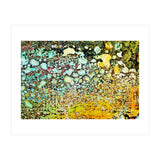 Sage (Print Only) thumbnail