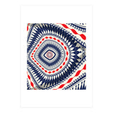 Romanian embroidery background 13 (Print Only) thumbnail
