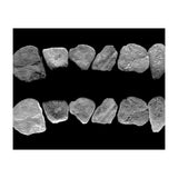 Stones (Print Only) thumbnail