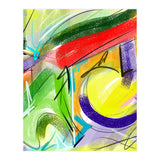 Urbanities 1 (Print Only) thumbnail
