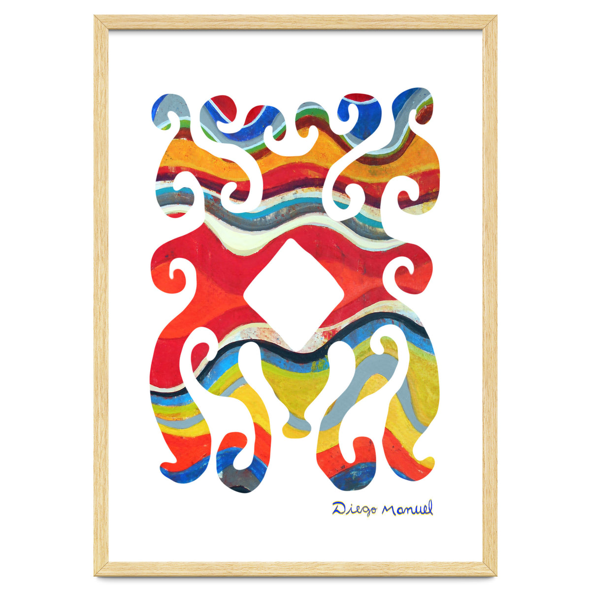 Pop Abstract 2023 139 Copia