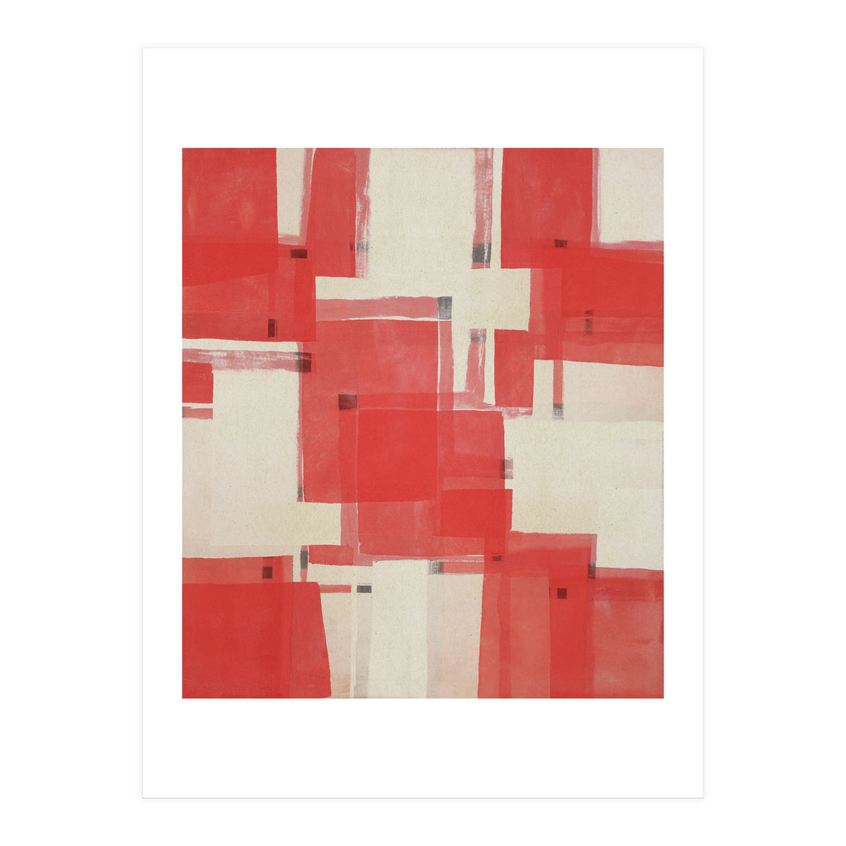 Centaur (Print Only)