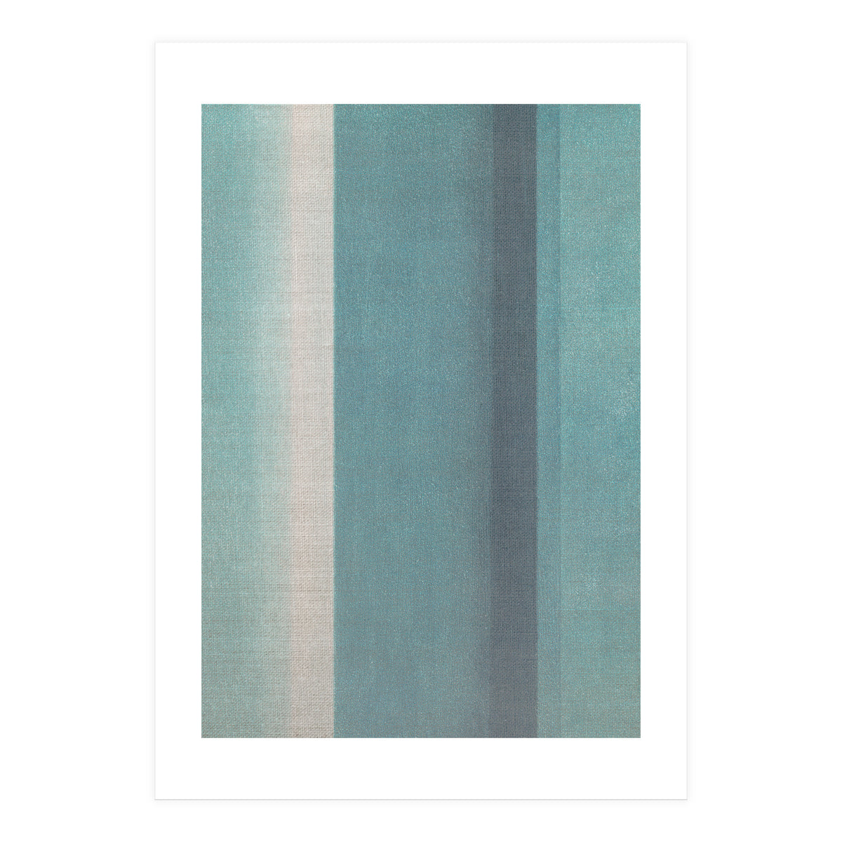 Maré Alta (3) (Print Only)