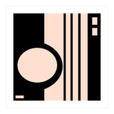 Abstrato Geométrico 39.0 (Print Only) thumbnail